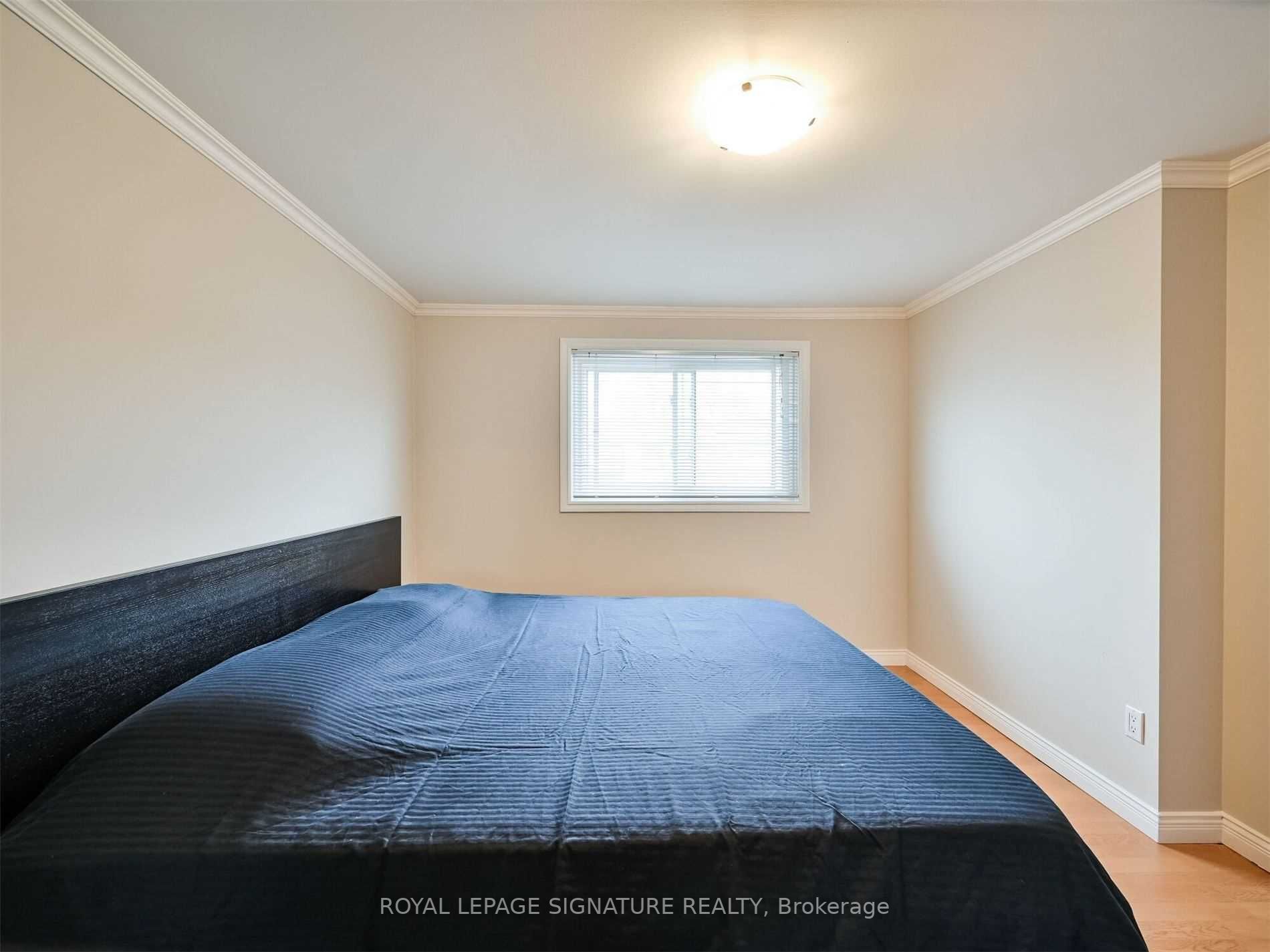 1221 Dundix Rd, #101