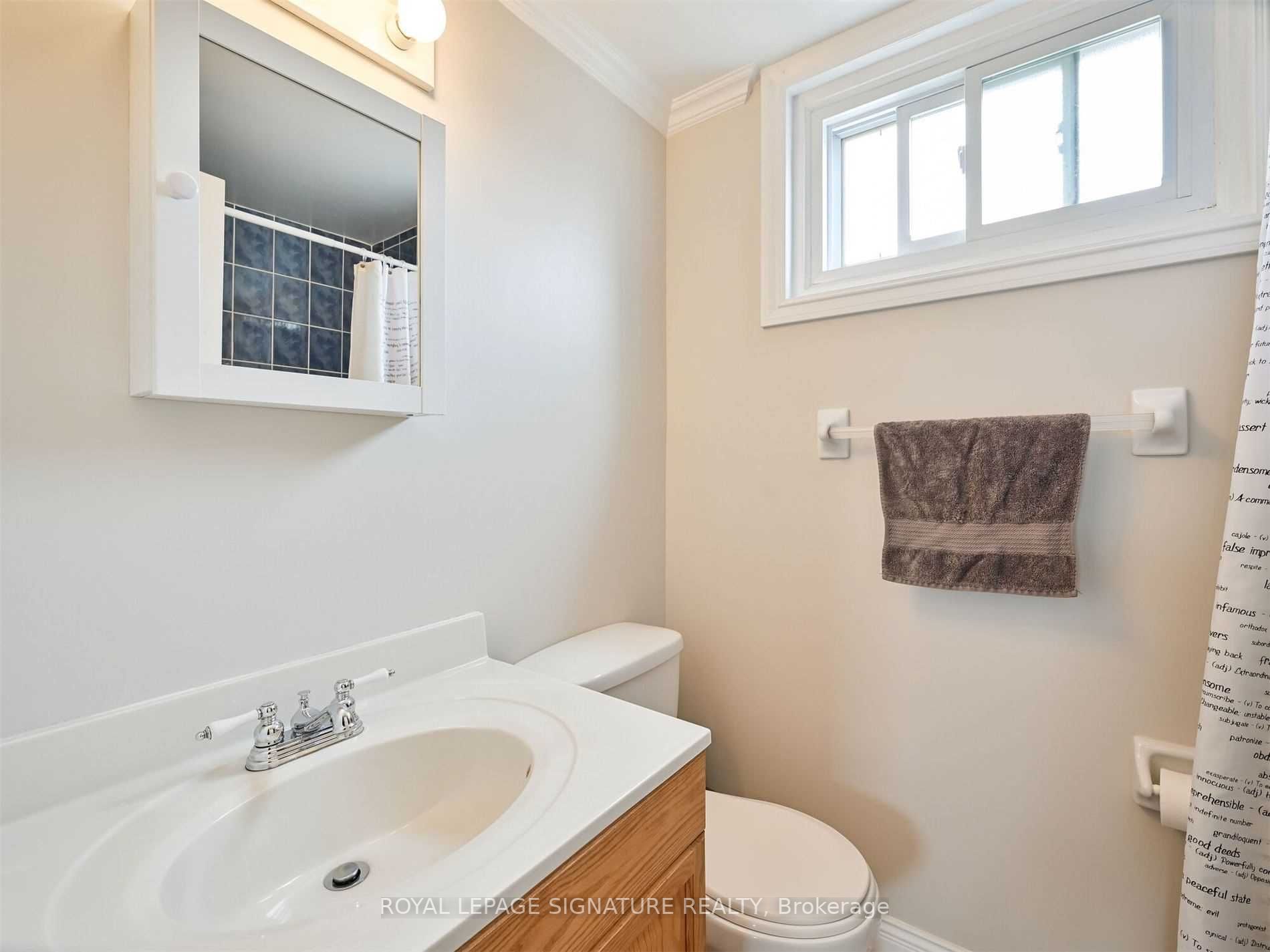 1221 Dundix Rd, #101