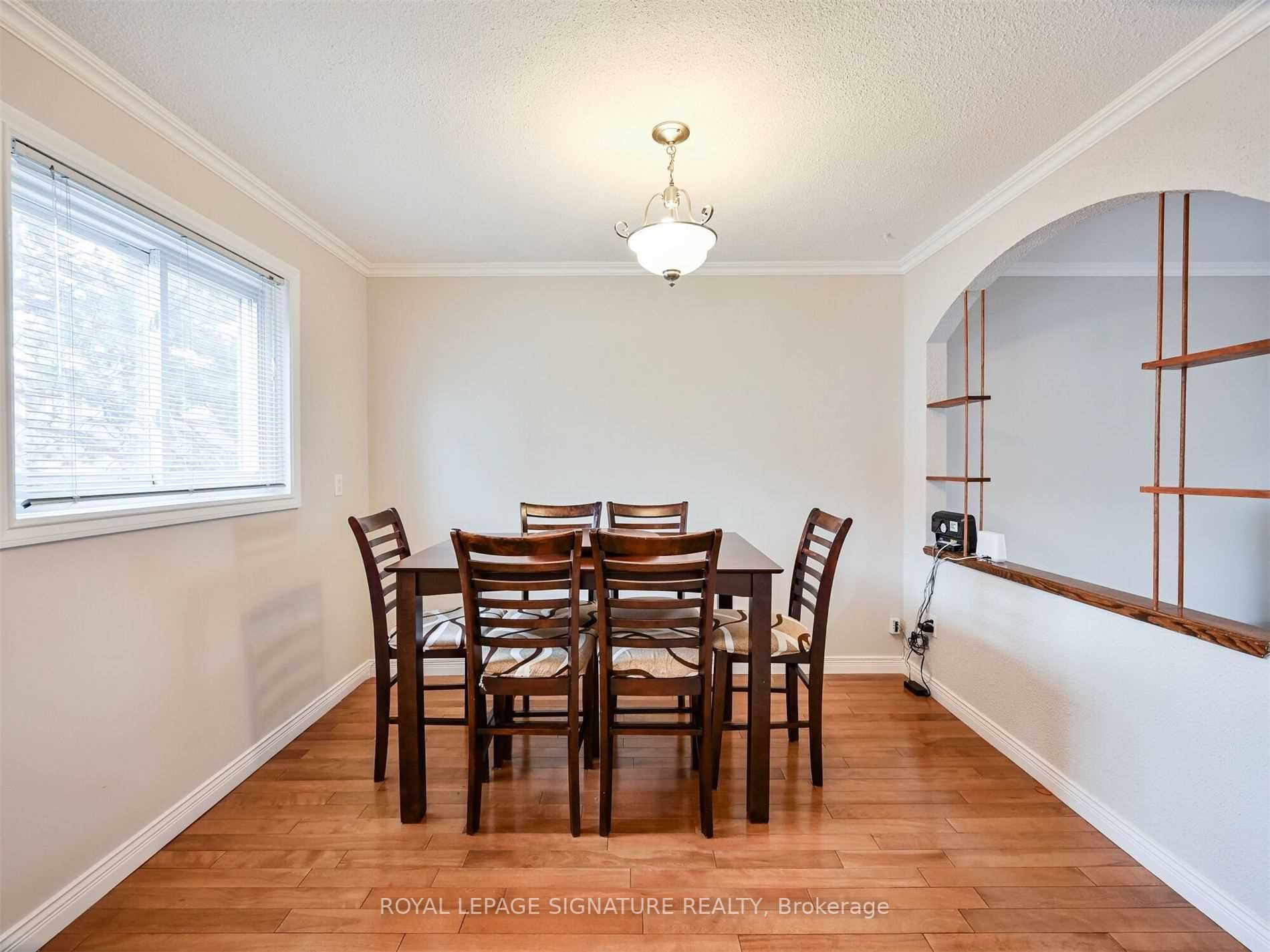 1221 Dundix Rd, #101