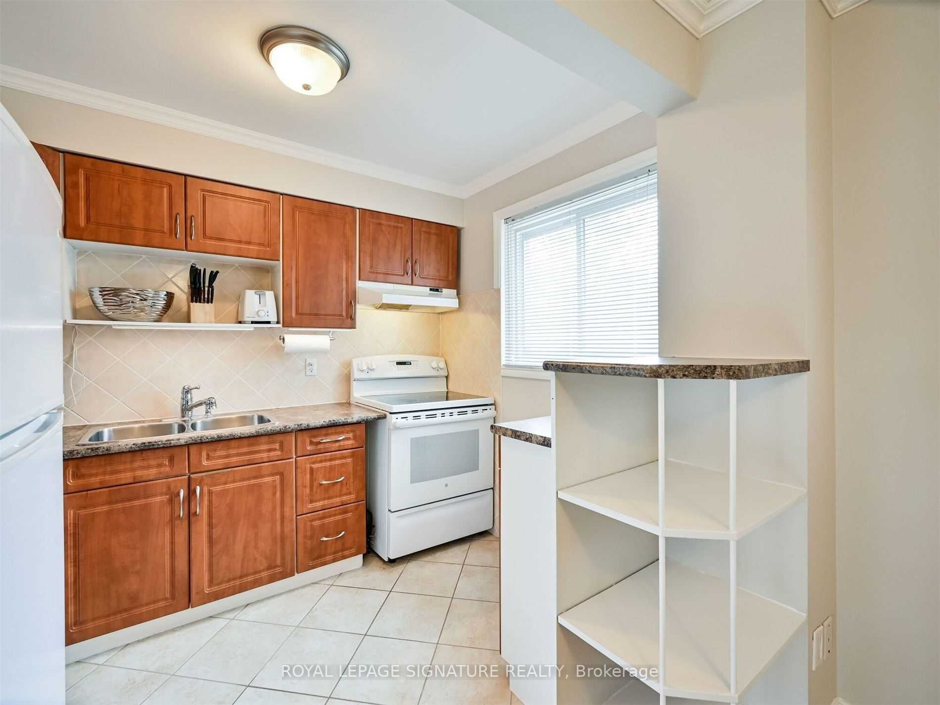 1221 Dundix Rd, #101