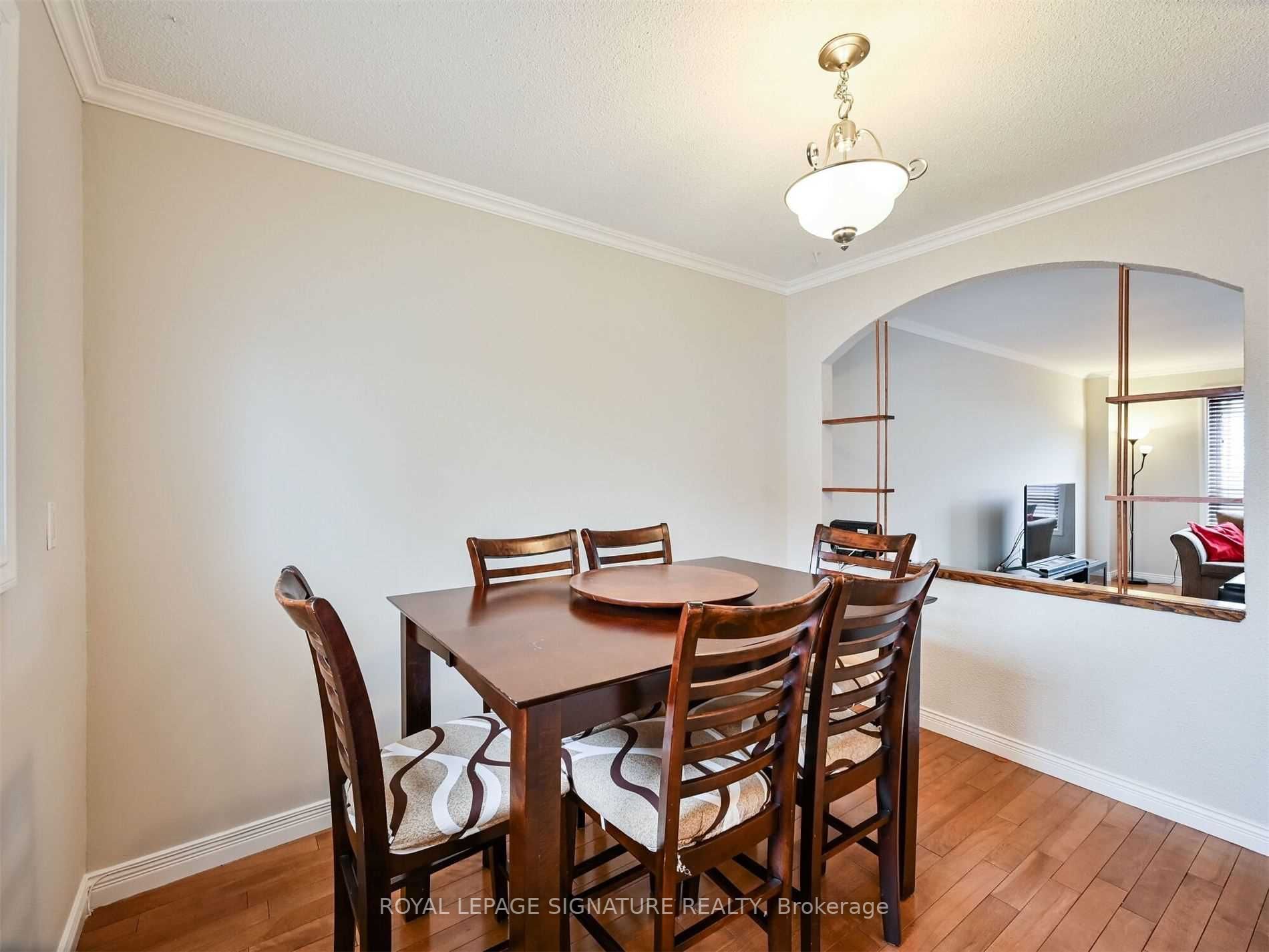 1221 Dundix Rd, #101