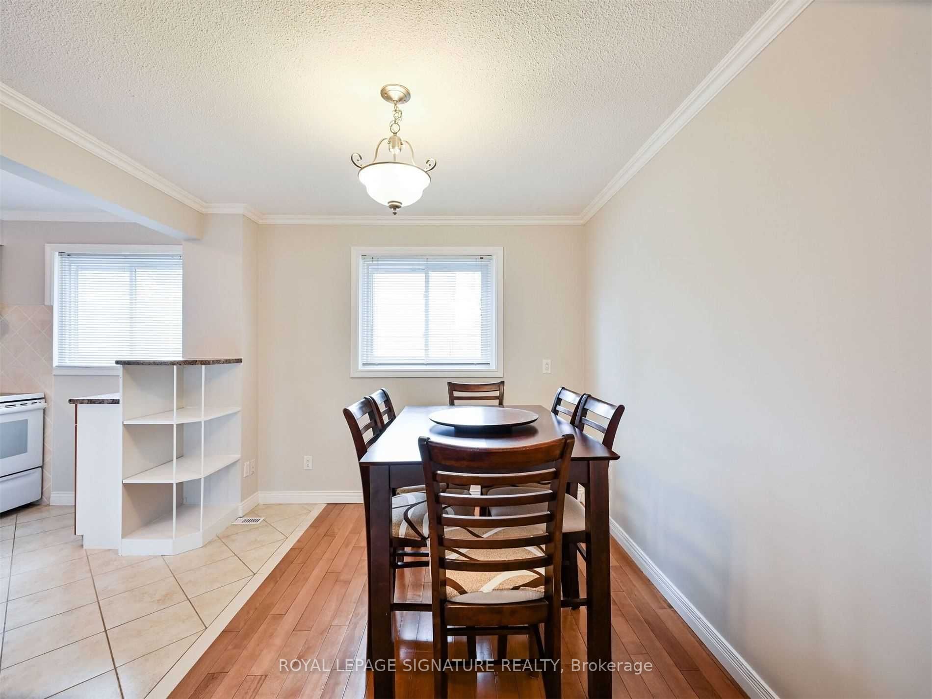 1221 Dundix Rd, #101