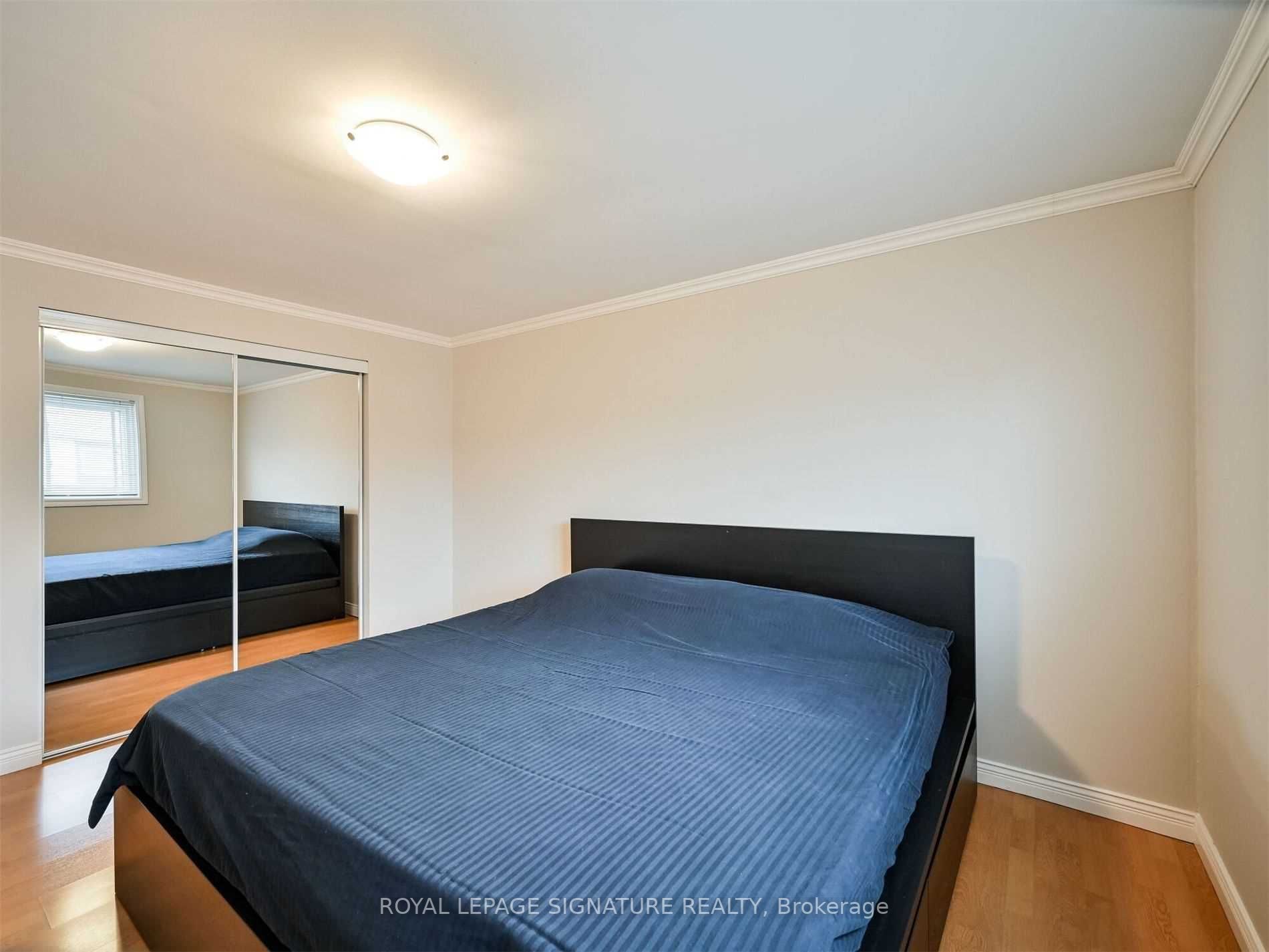 1221 Dundix Rd, #101