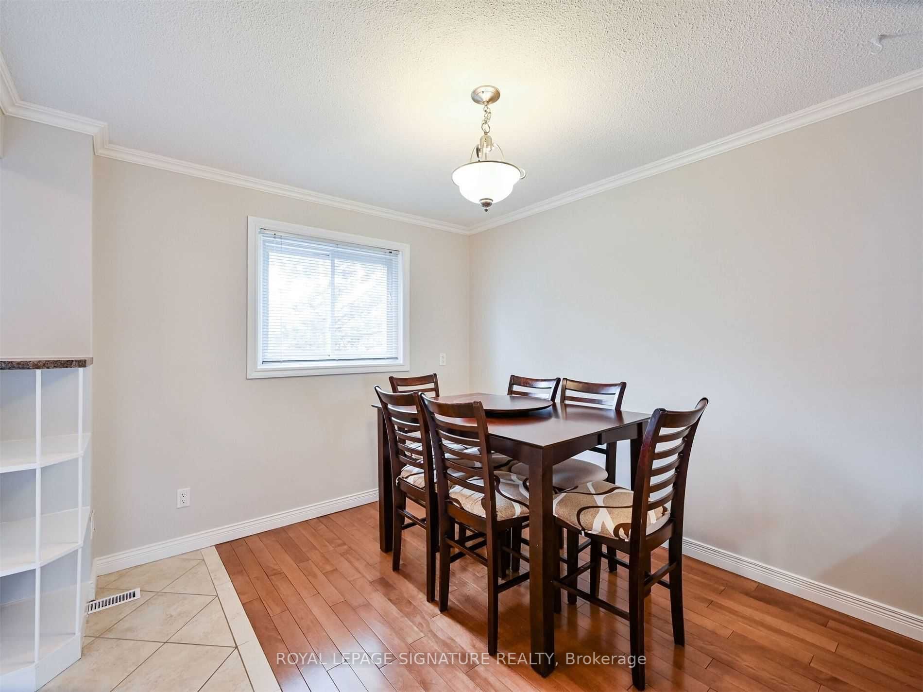 1221 Dundix Rd, #101