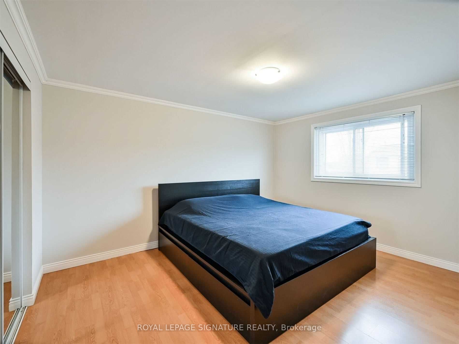 1221 Dundix Rd, #101