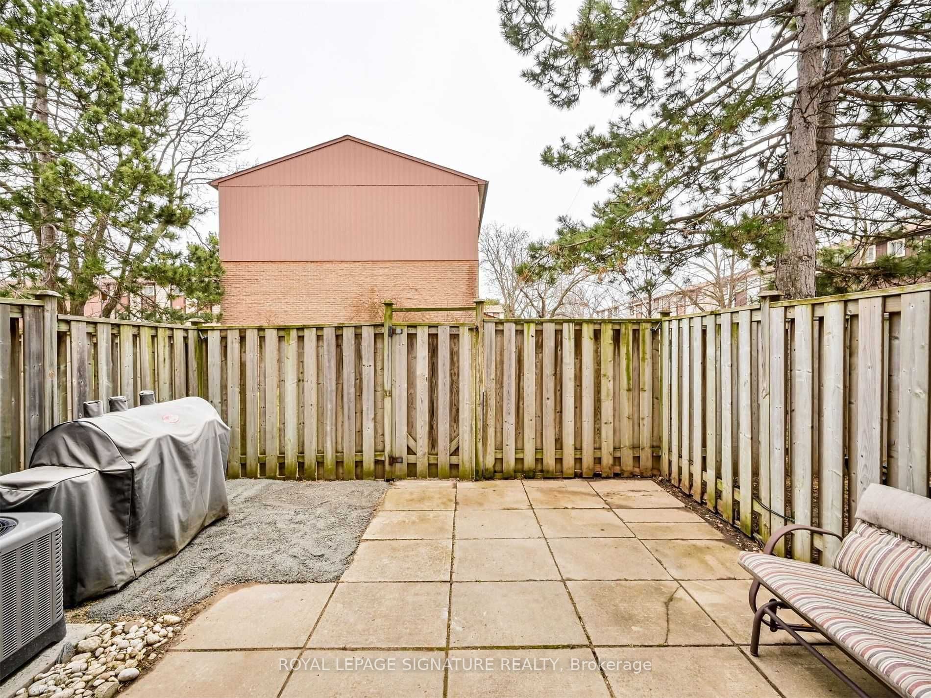 1221 Dundix Rd, #101