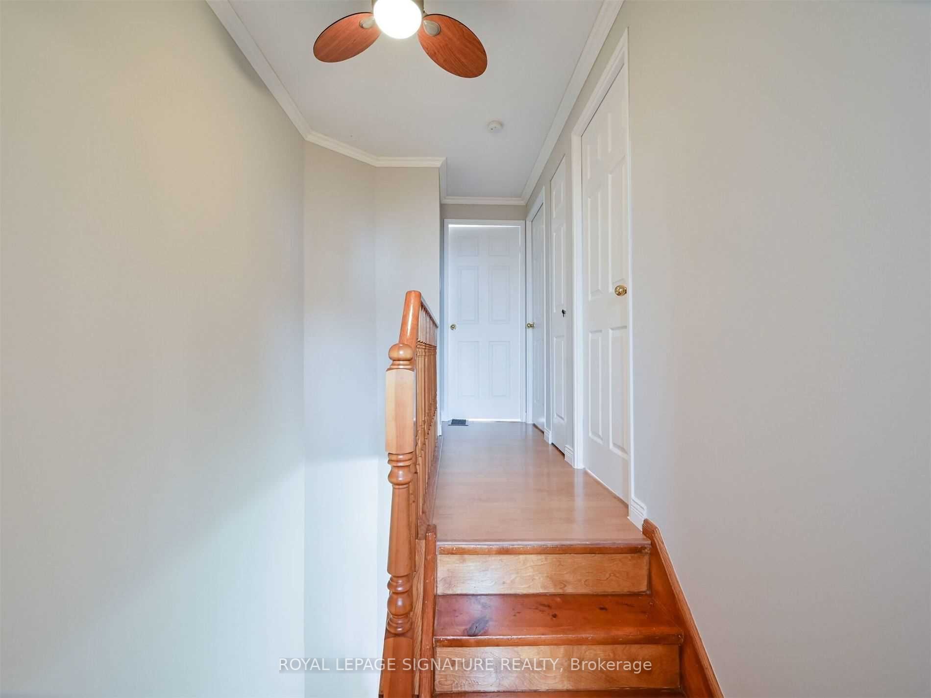 1221 Dundix Rd, #101