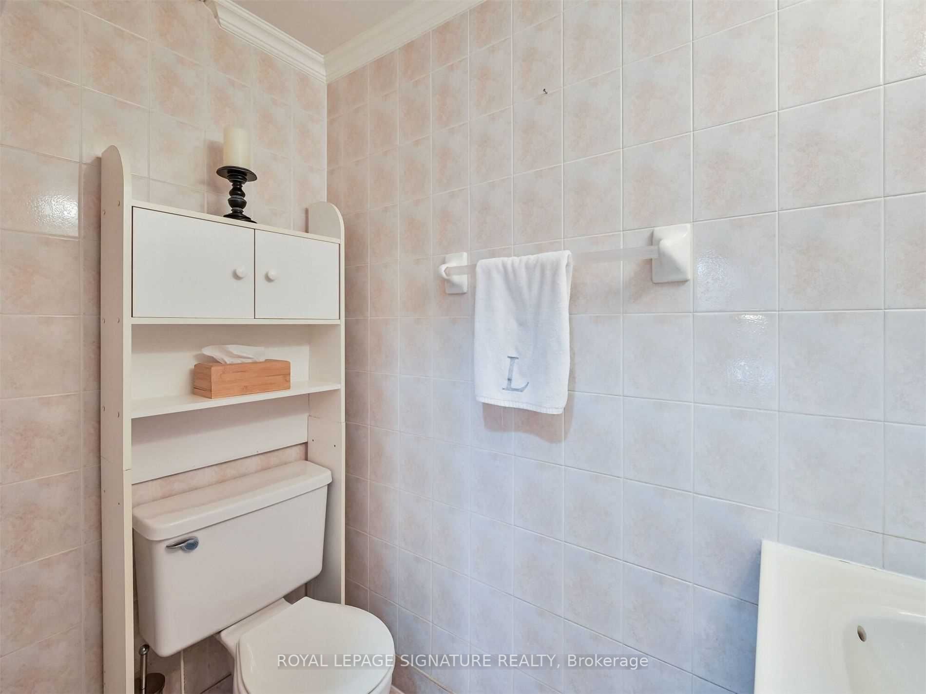 1221 Dundix Rd, #101