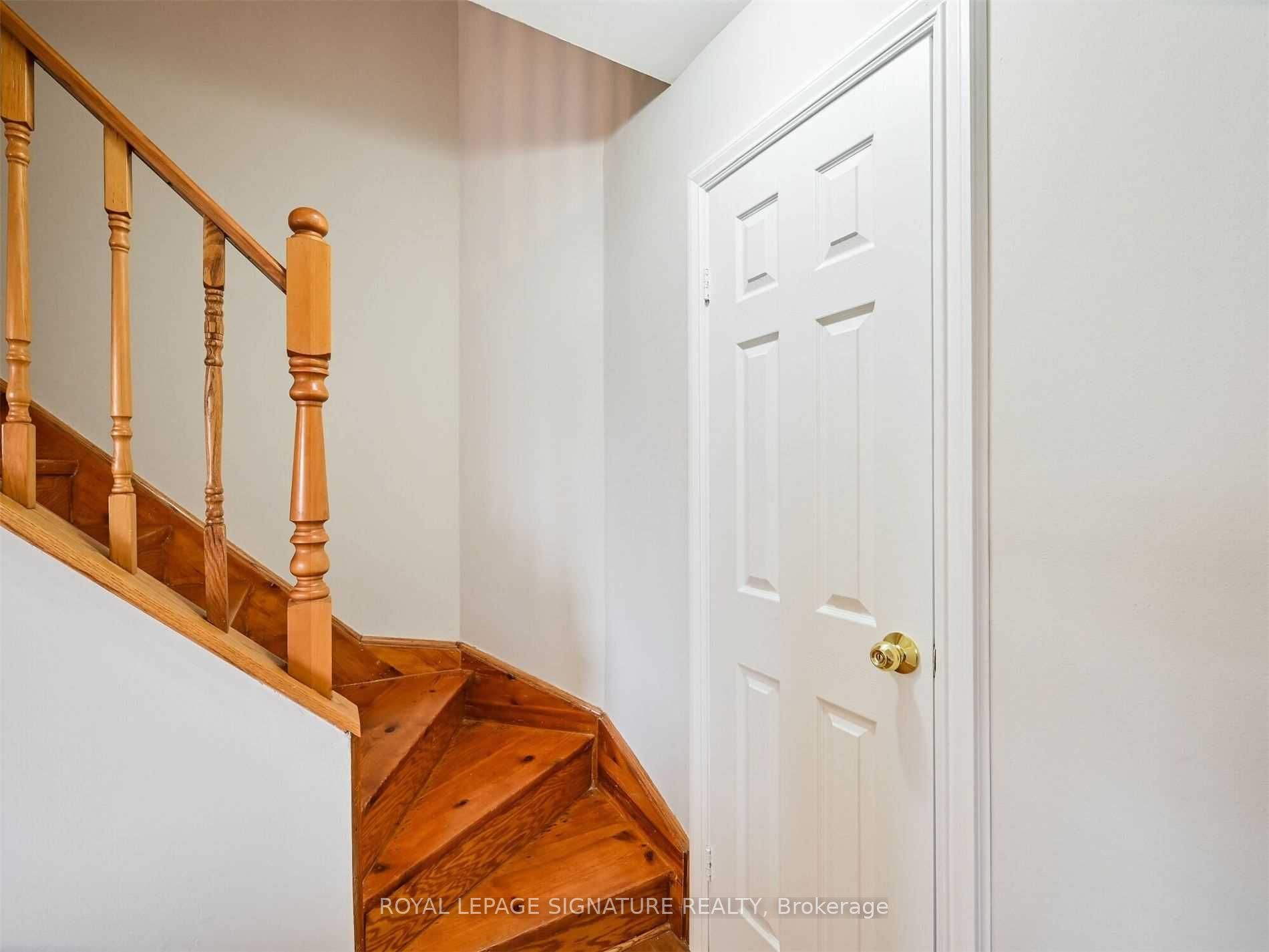 1221 Dundix Rd, #101