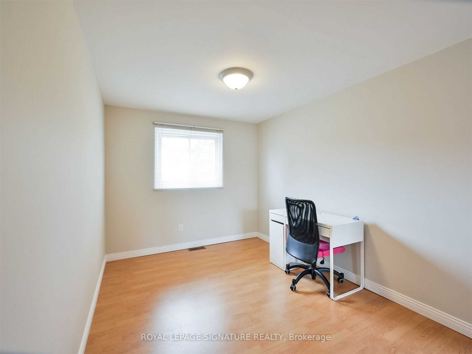 1221 Dundix Rd, #101