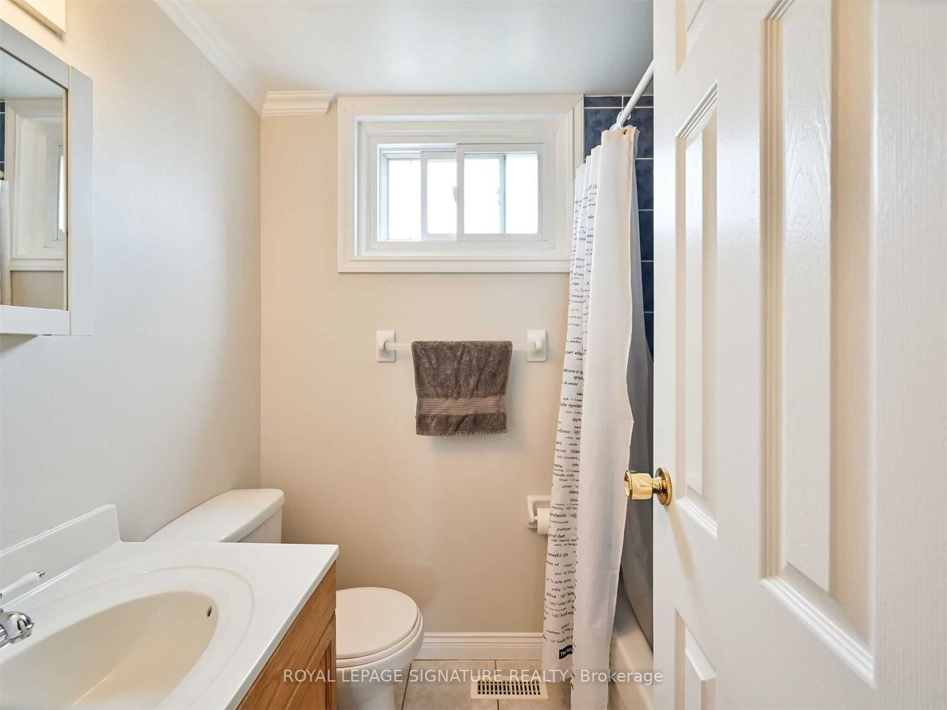 1221 Dundix Rd, #101