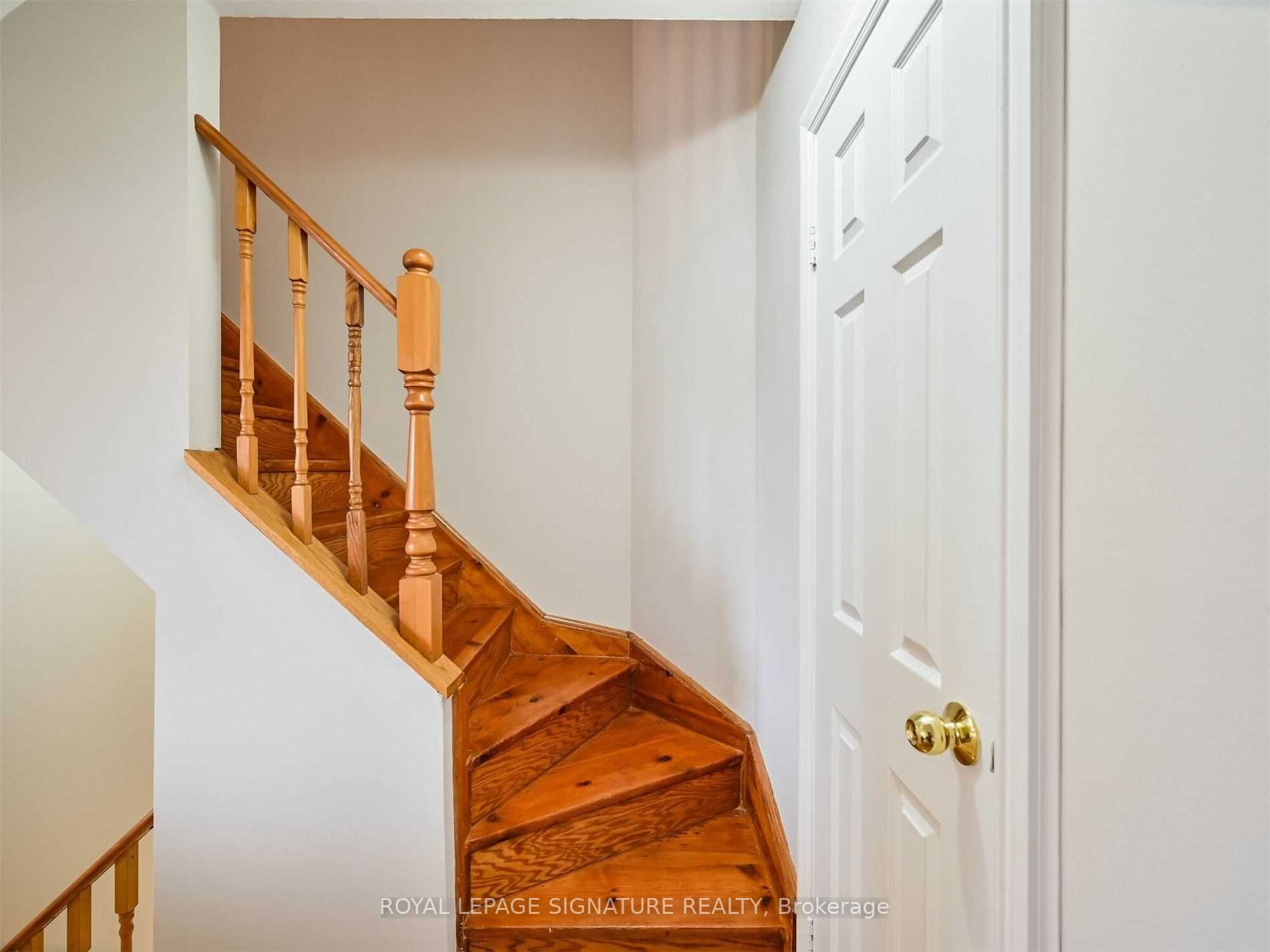 1221 Dundix Rd, #101