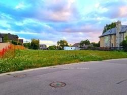6826 Campbell Settler Crt