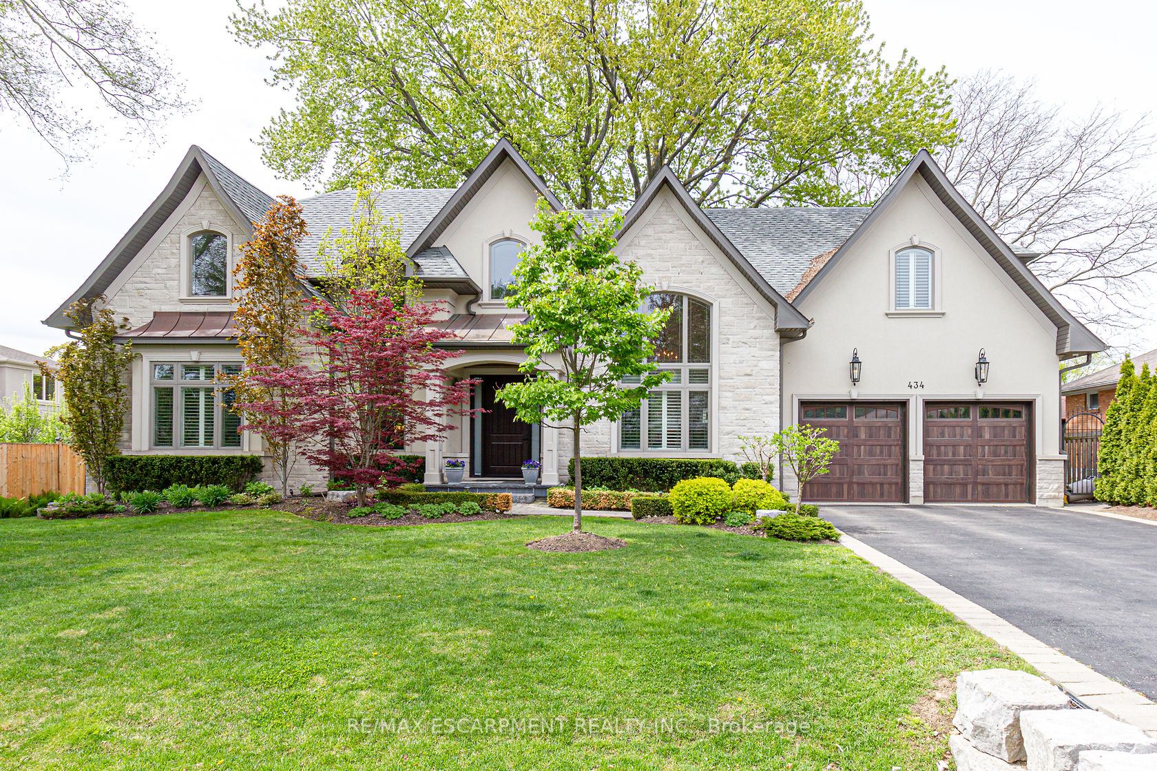 434 Smith Lane