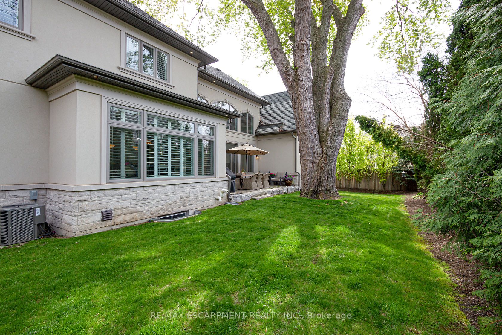434 Smith Lane