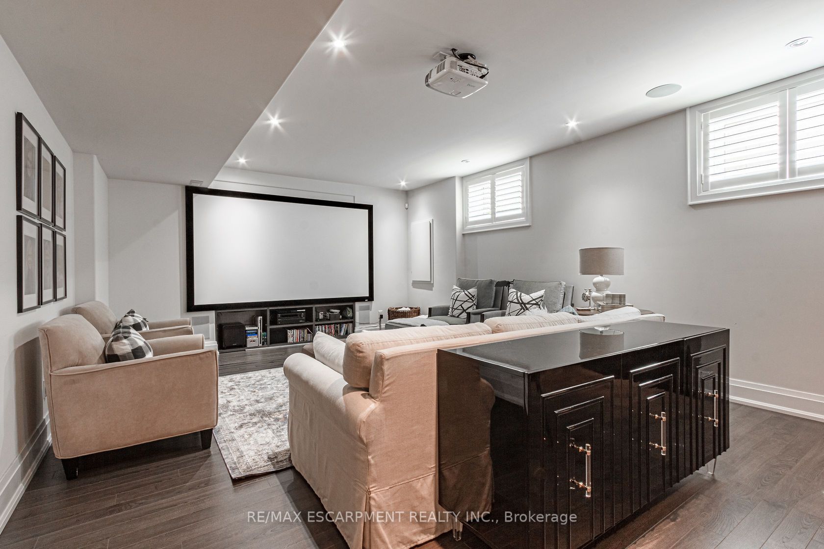 434 Smith Lane
