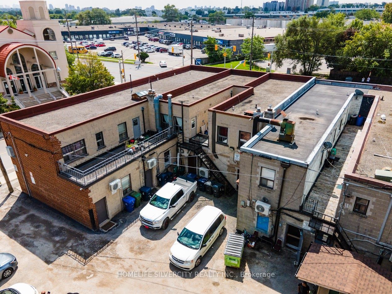 Listing W6725392 - Large Photo # 15