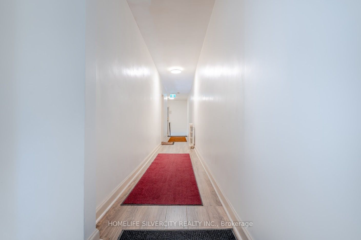 Listing W6725392 - Large Photo # 34