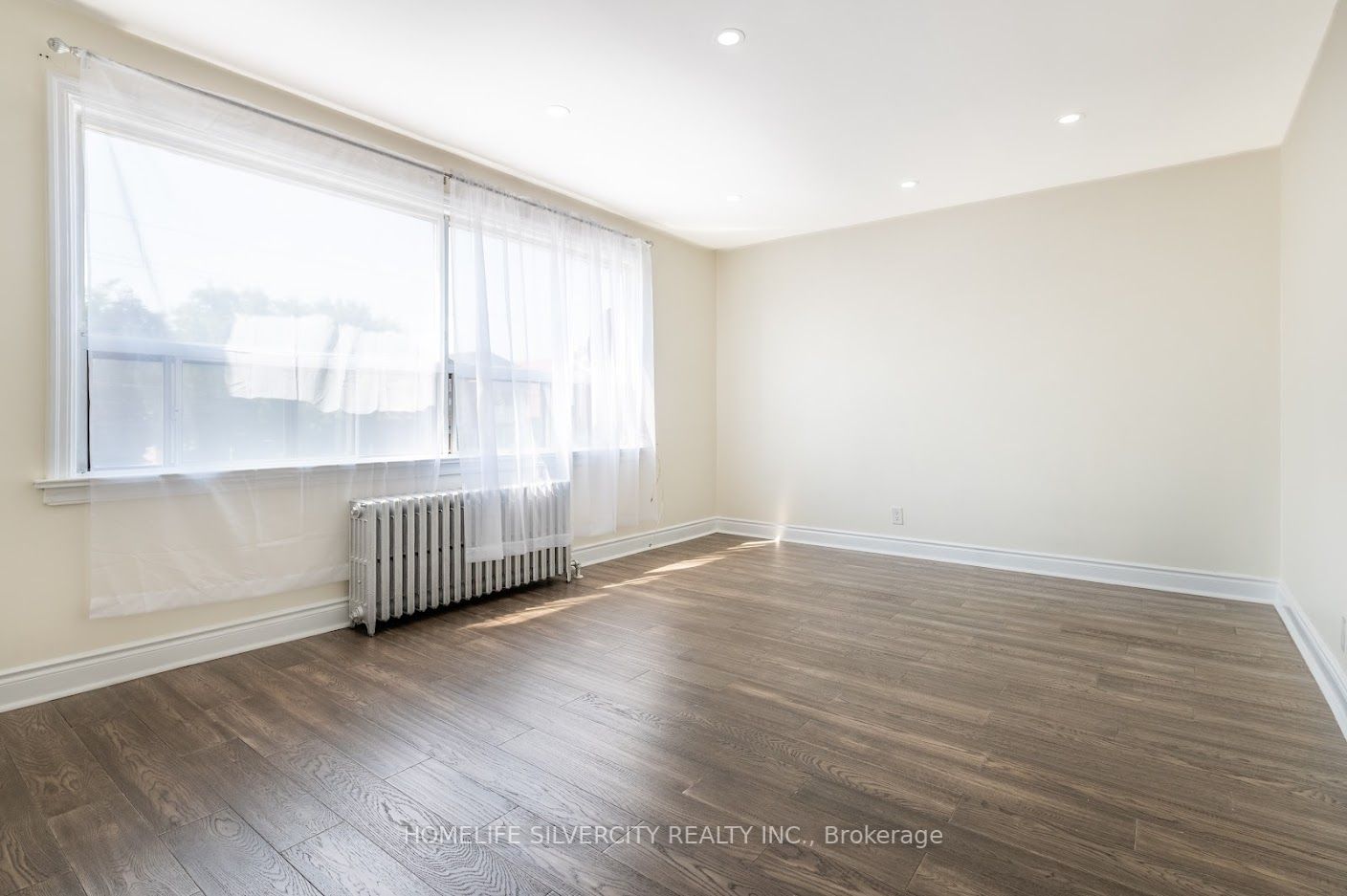 Listing W6725392 - Large Photo # 24