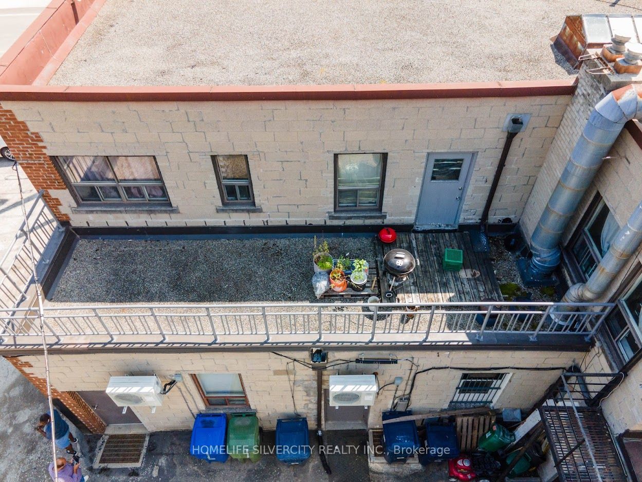 Listing W6725392 - Large Photo # 37