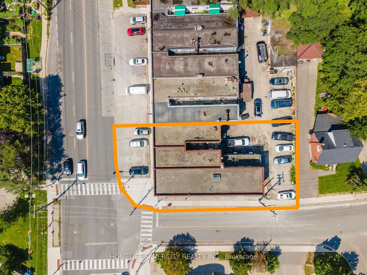 Listing W6725392 - Large Photo # 8