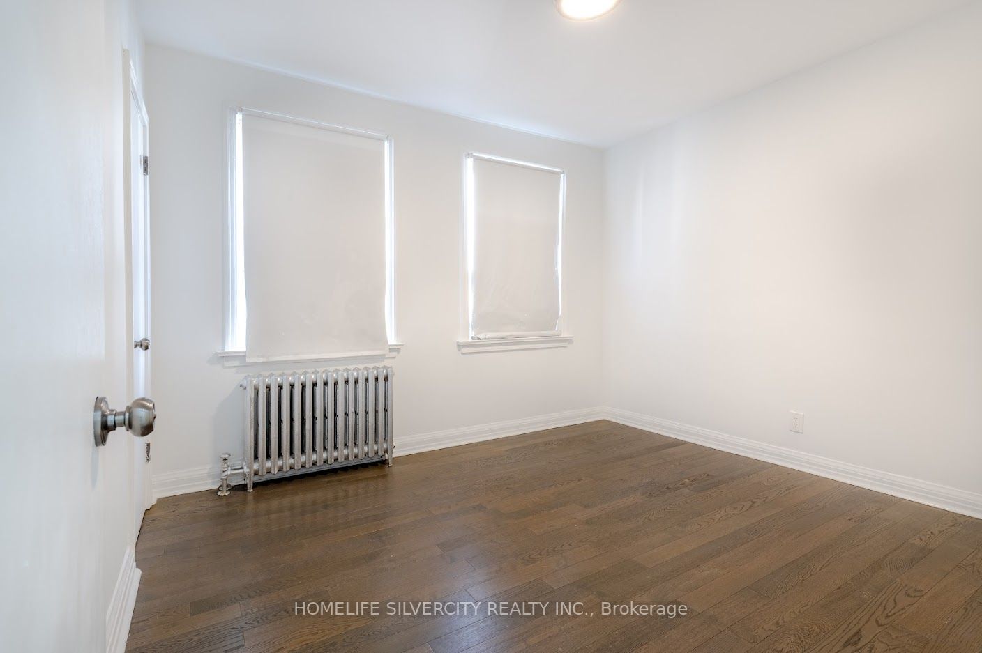 Listing W6725392 - Large Photo # 29
