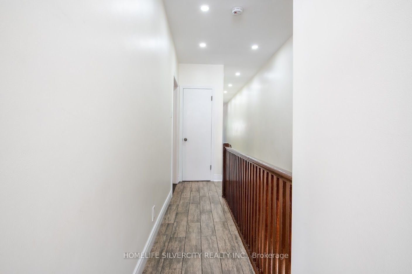 Listing W6725392 - Large Photo # 28