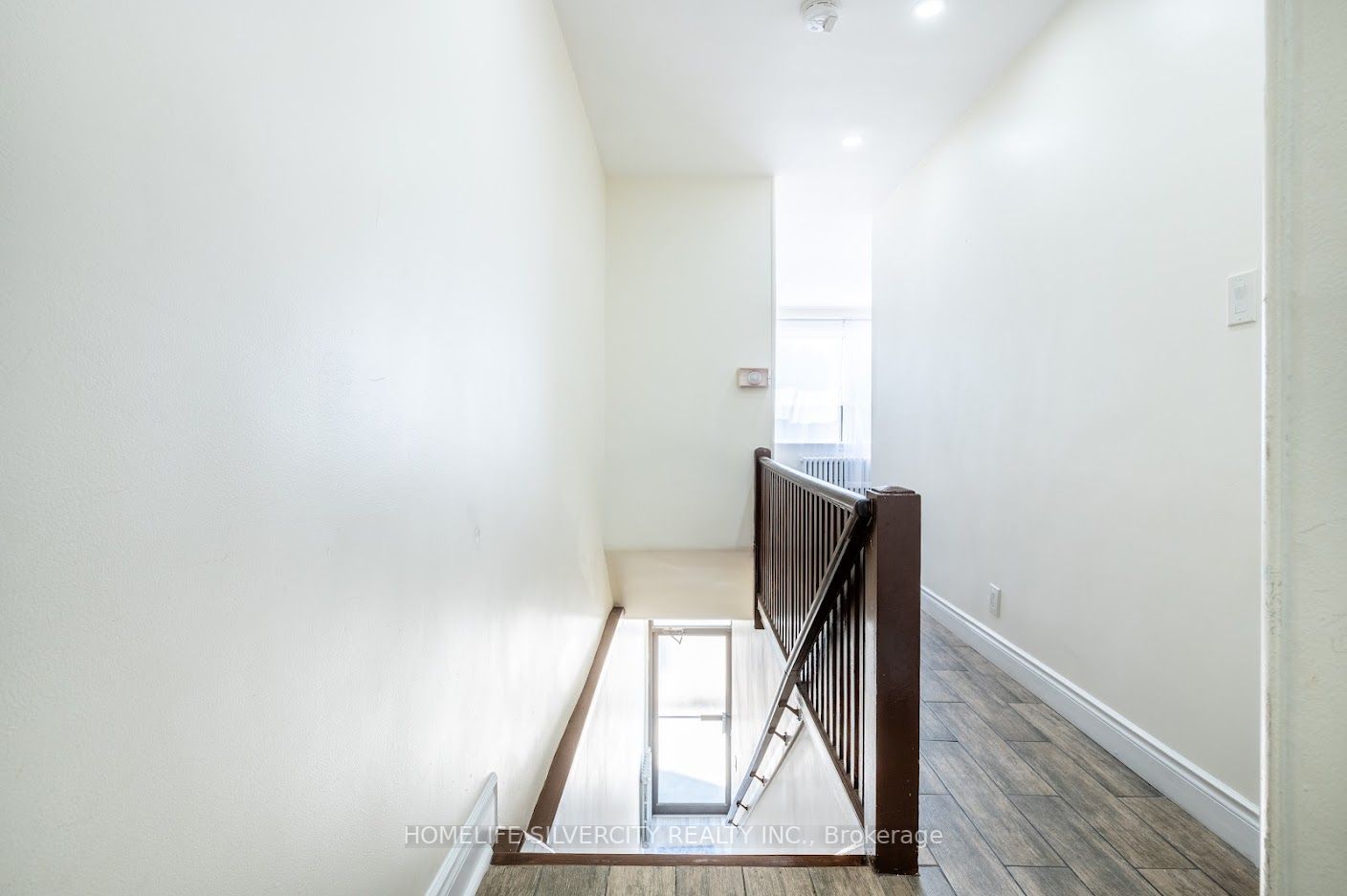 Listing W6725392 - Large Photo # 23