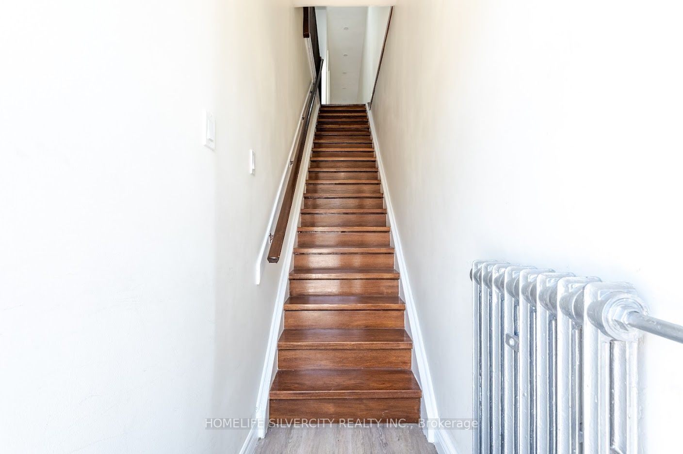 Listing W6725392 - Large Photo # 22