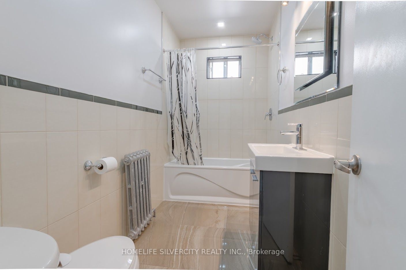 Listing W6725392 - Large Photo # 31