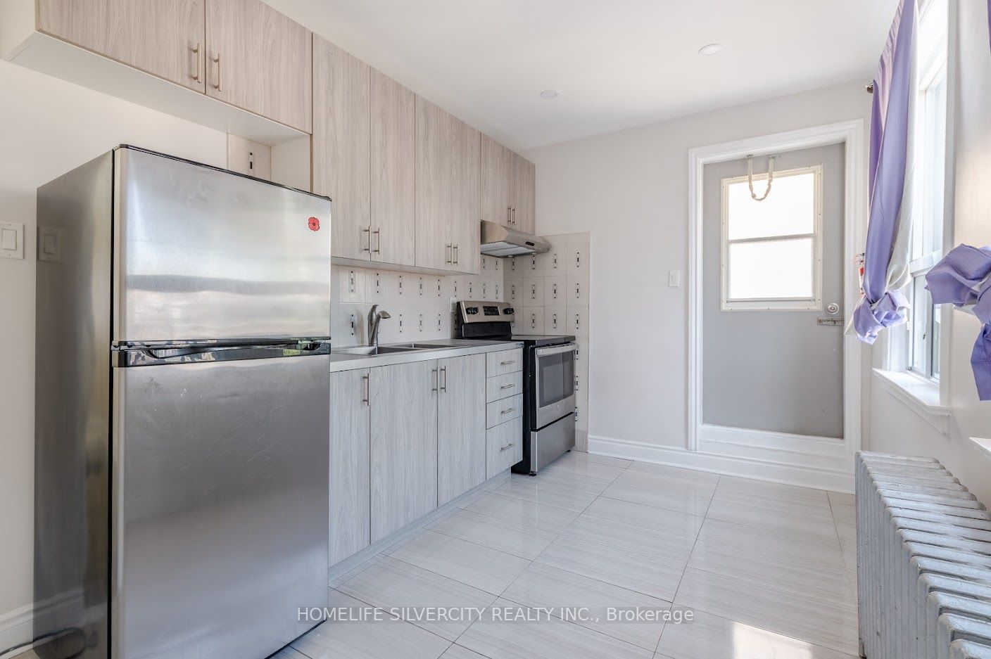 Listing W6725392 - Large Photo # 27