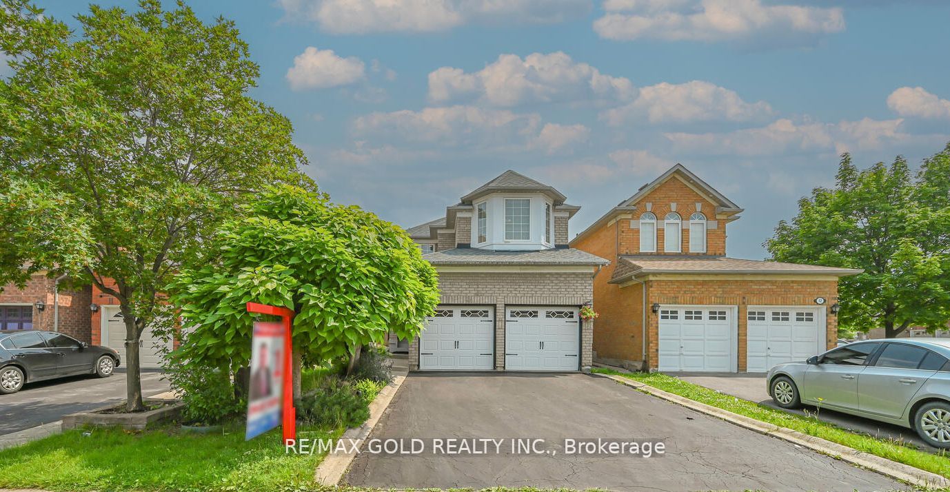 10 Narrow Valley Cres