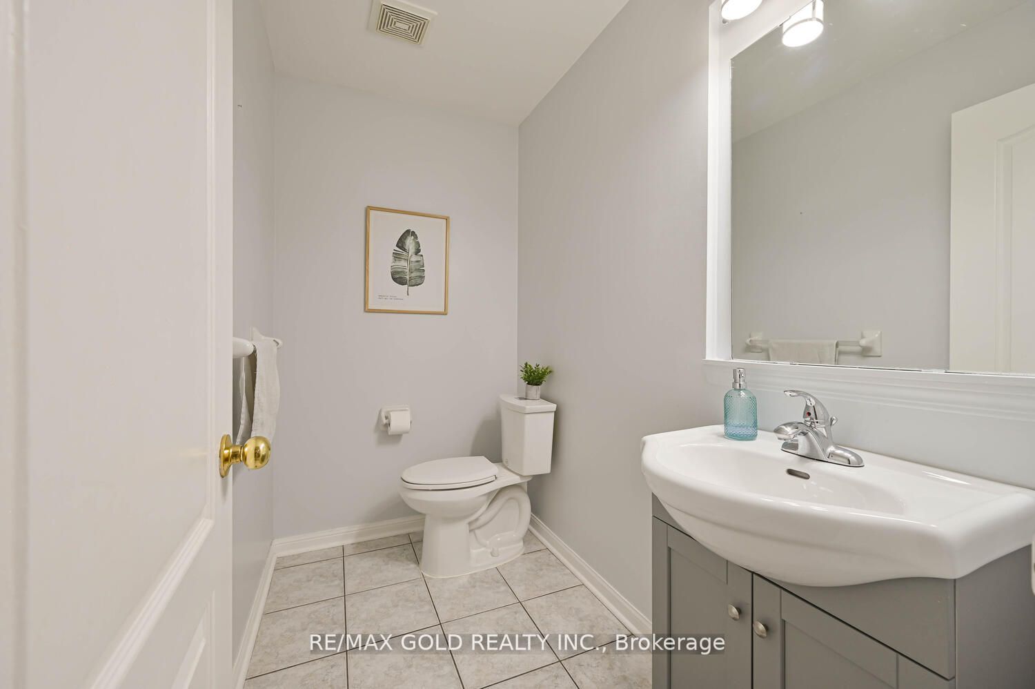 10 Narrow Valley Cres
