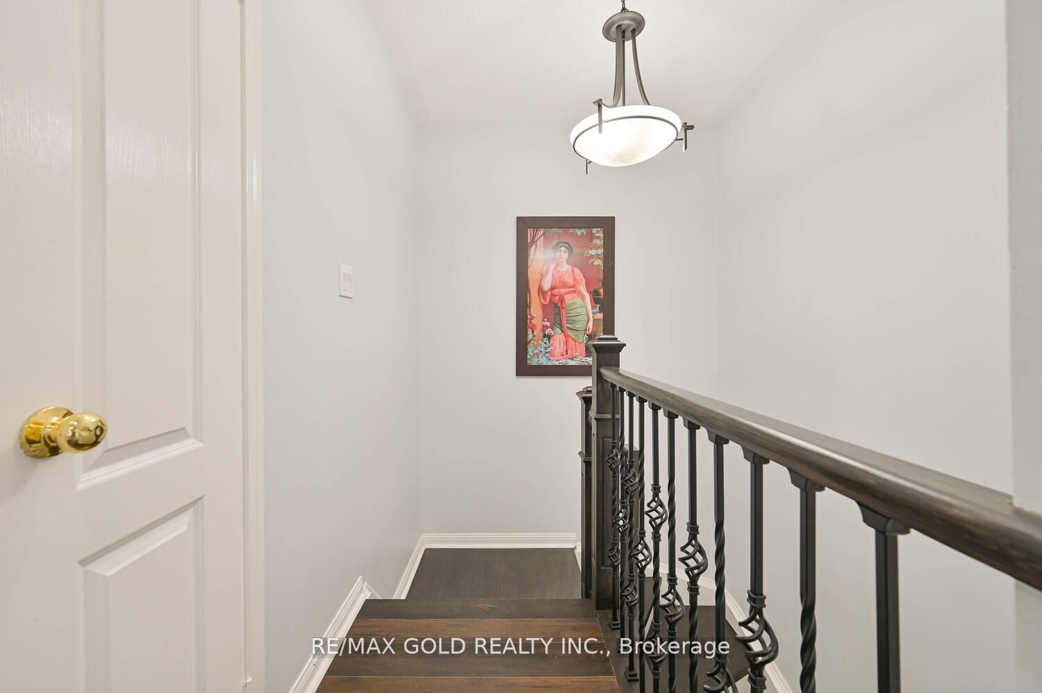 10 Narrow Valley Cres
