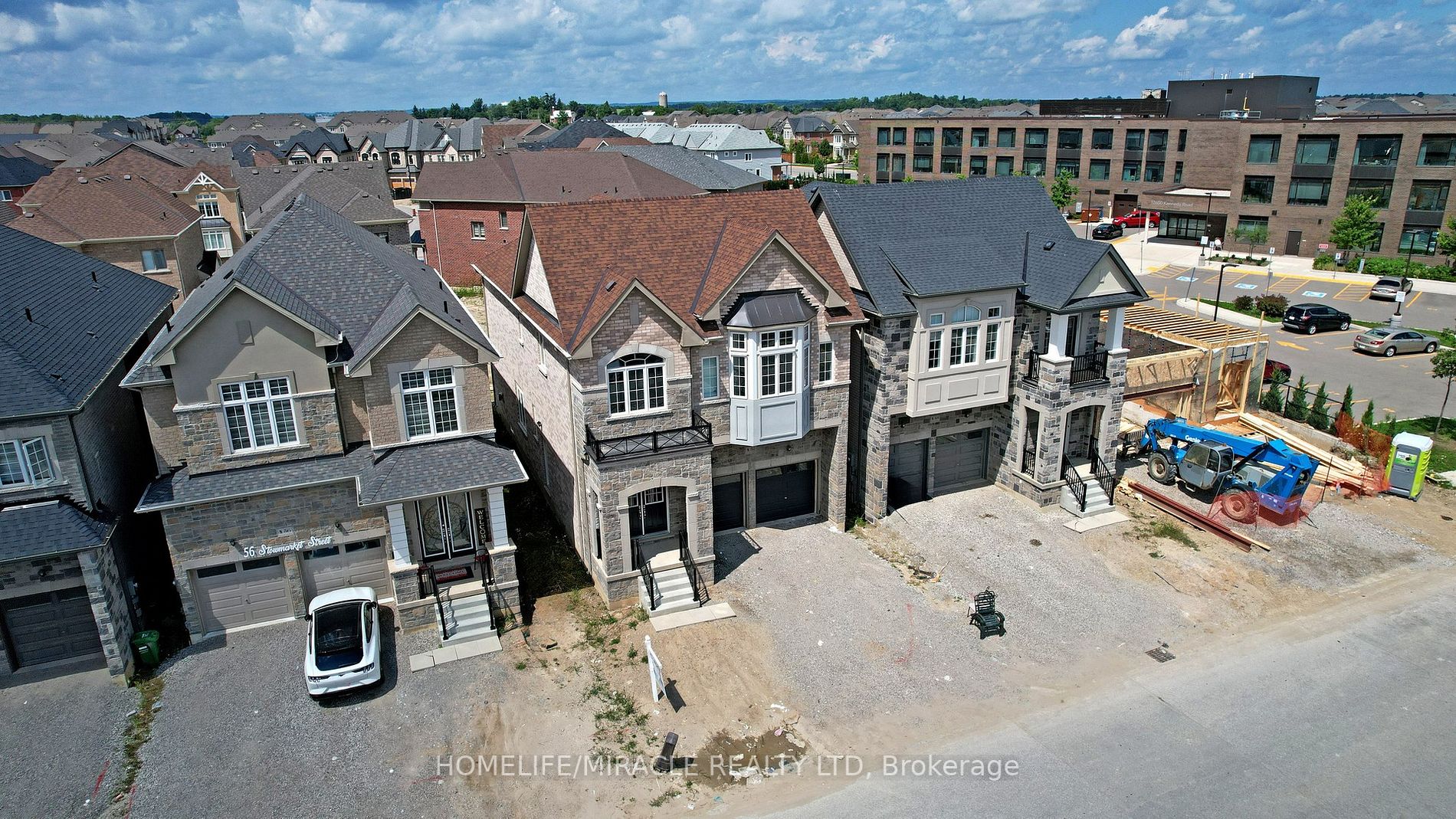 Listing W6725476 - Large Photo # 2
