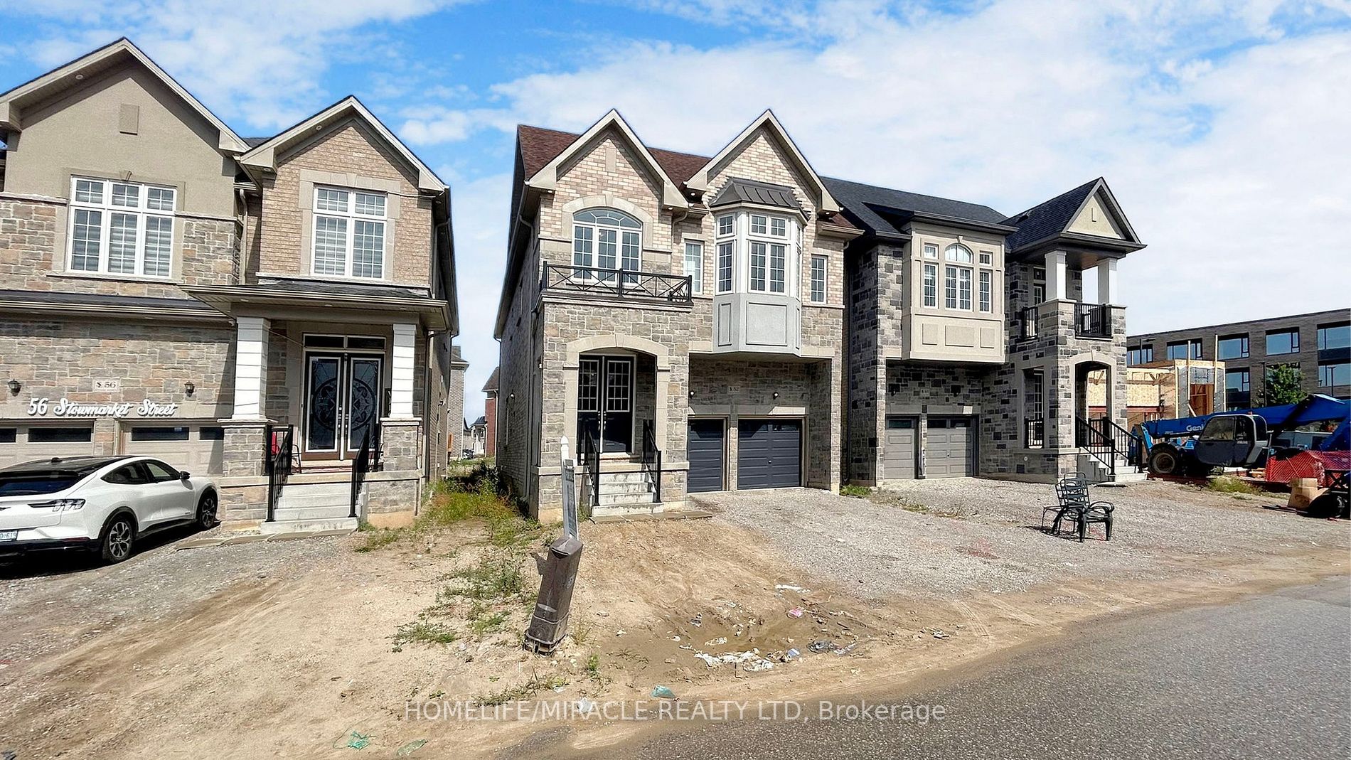 Listing W6725476 - Large Photo # 4