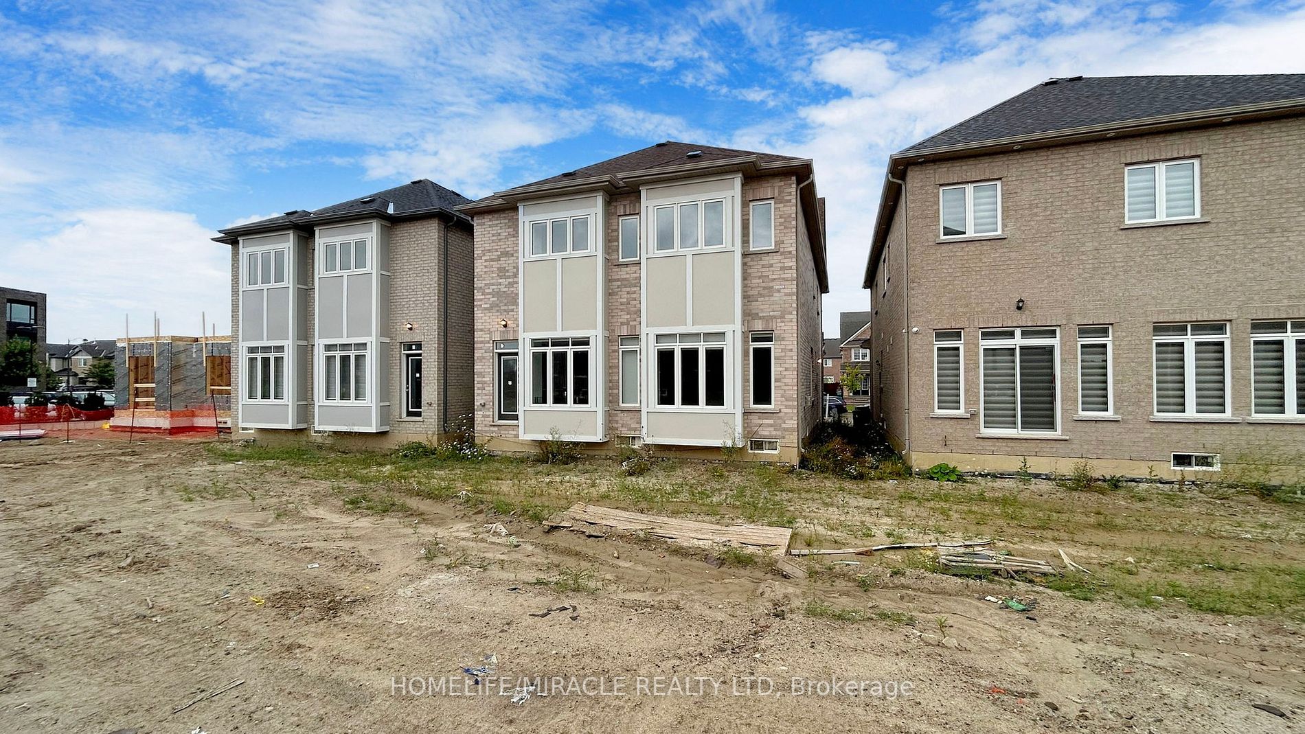 Listing W6725476 - Large Photo # 37
