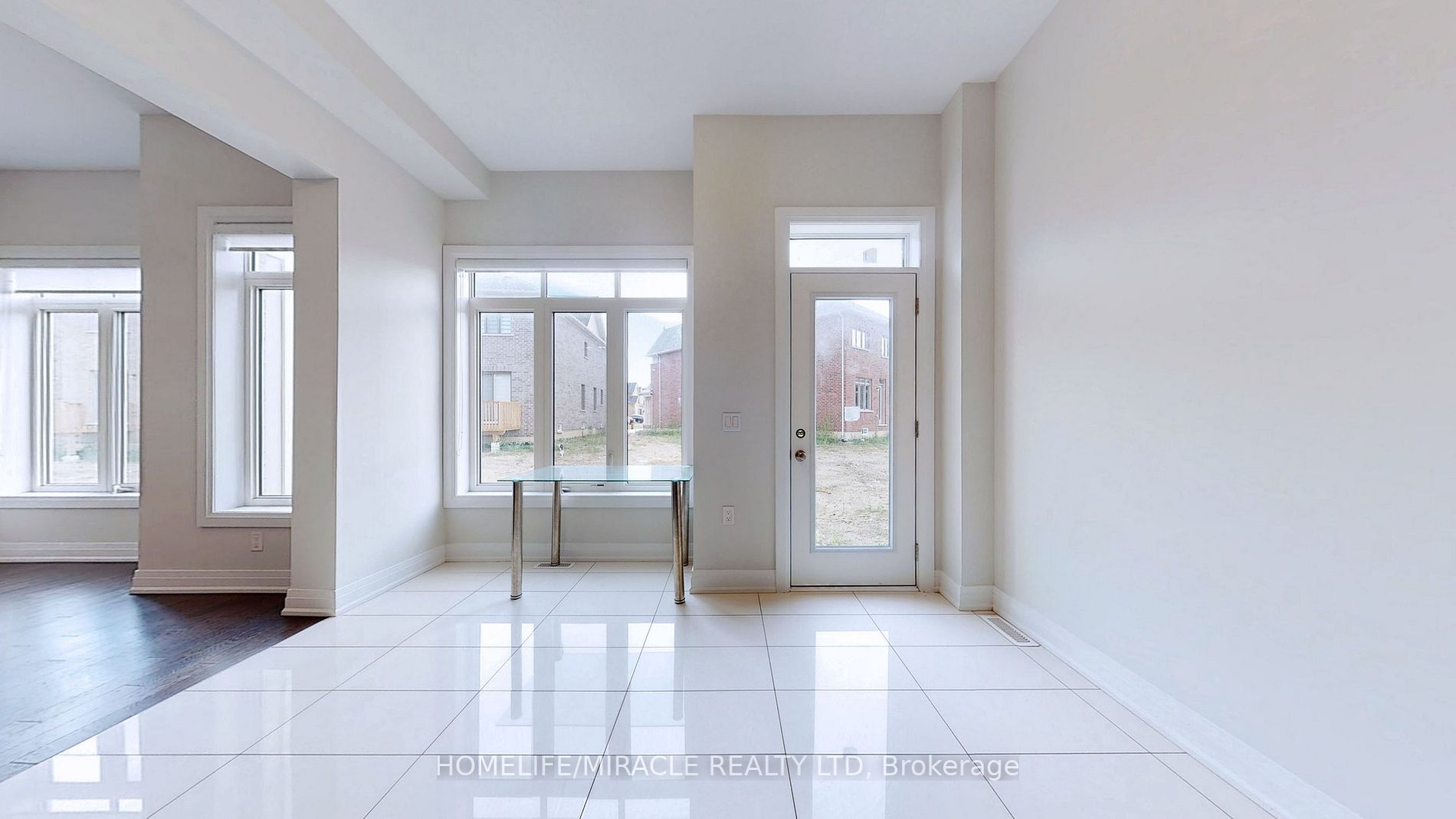 Listing W6725476 - Large Photo # 10