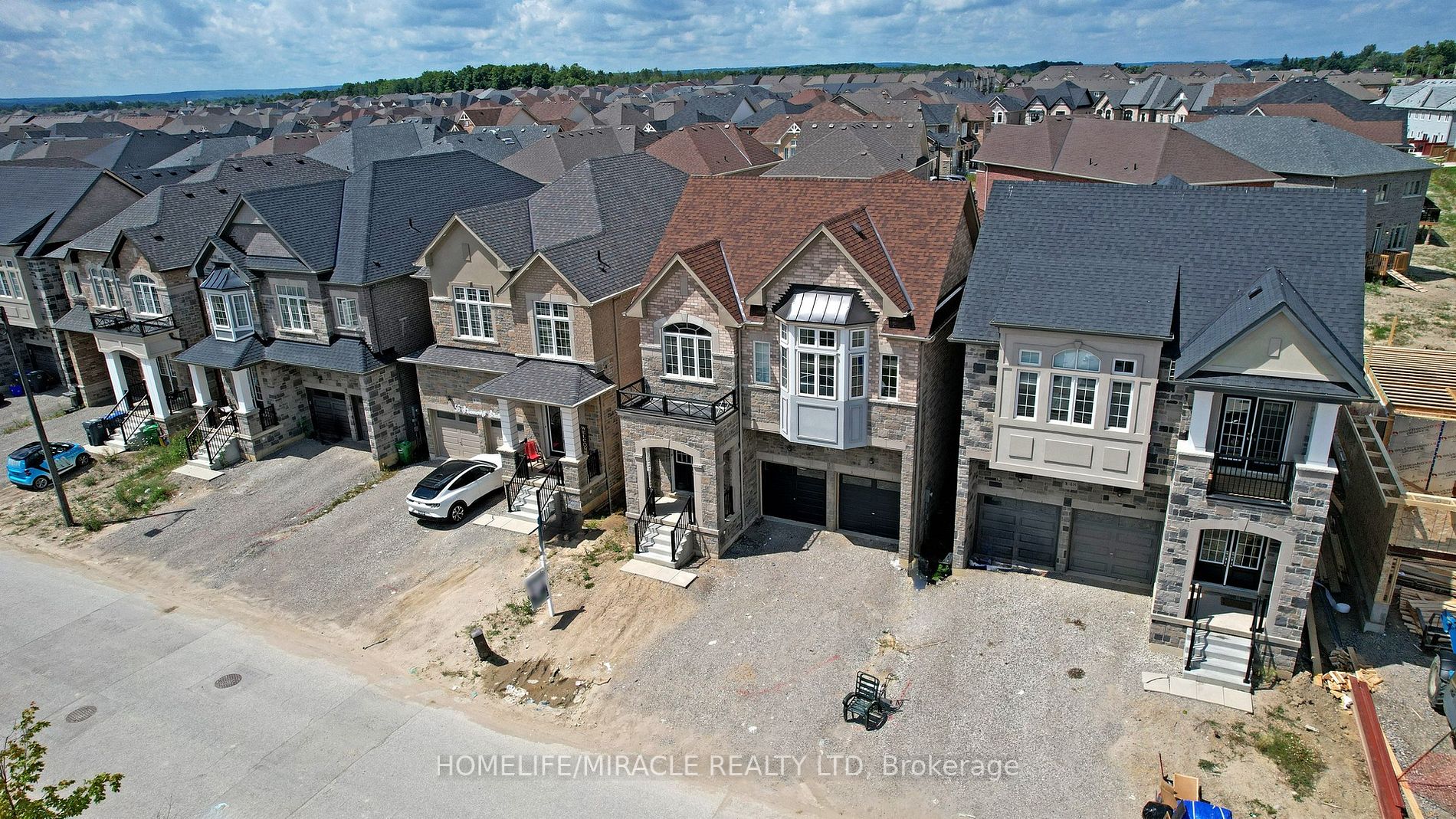 Listing W6725476 - Large Photo # 3