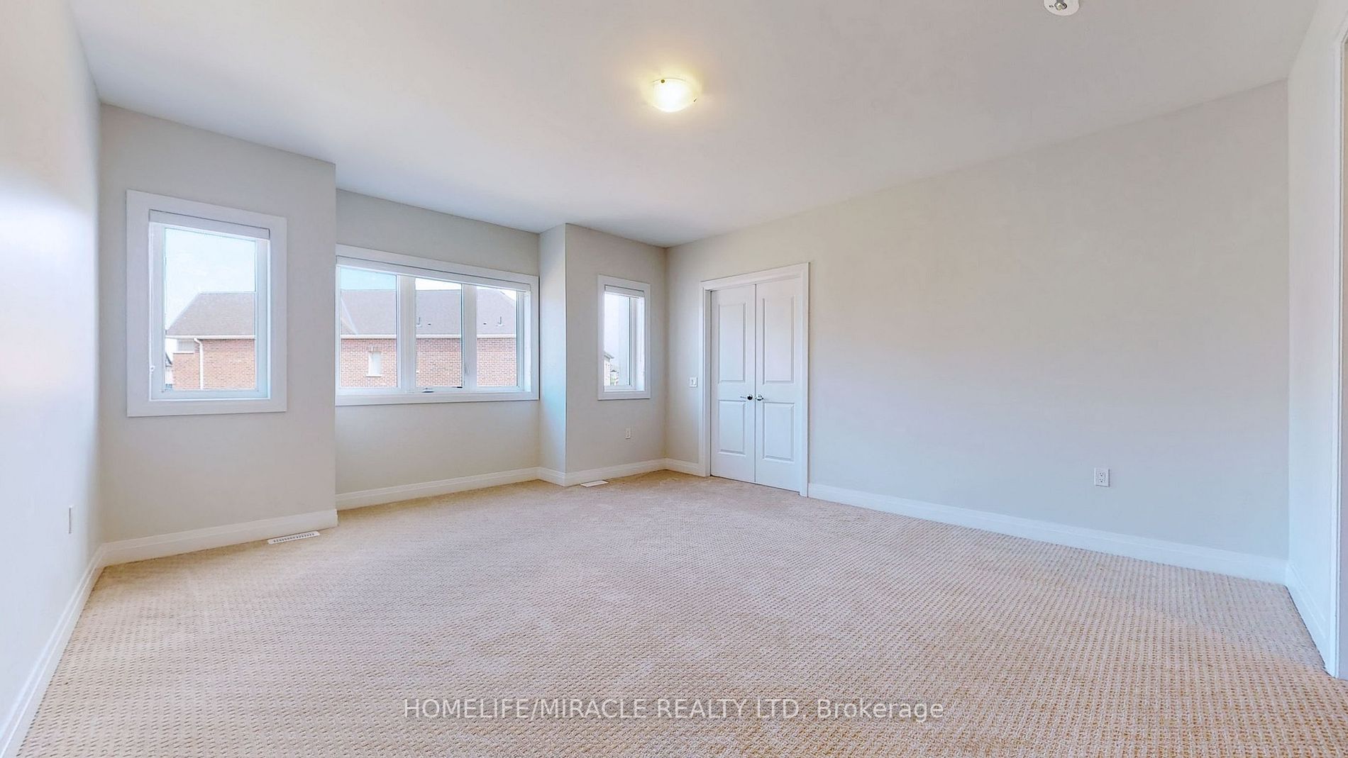 Listing W6725476 - Large Photo # 18