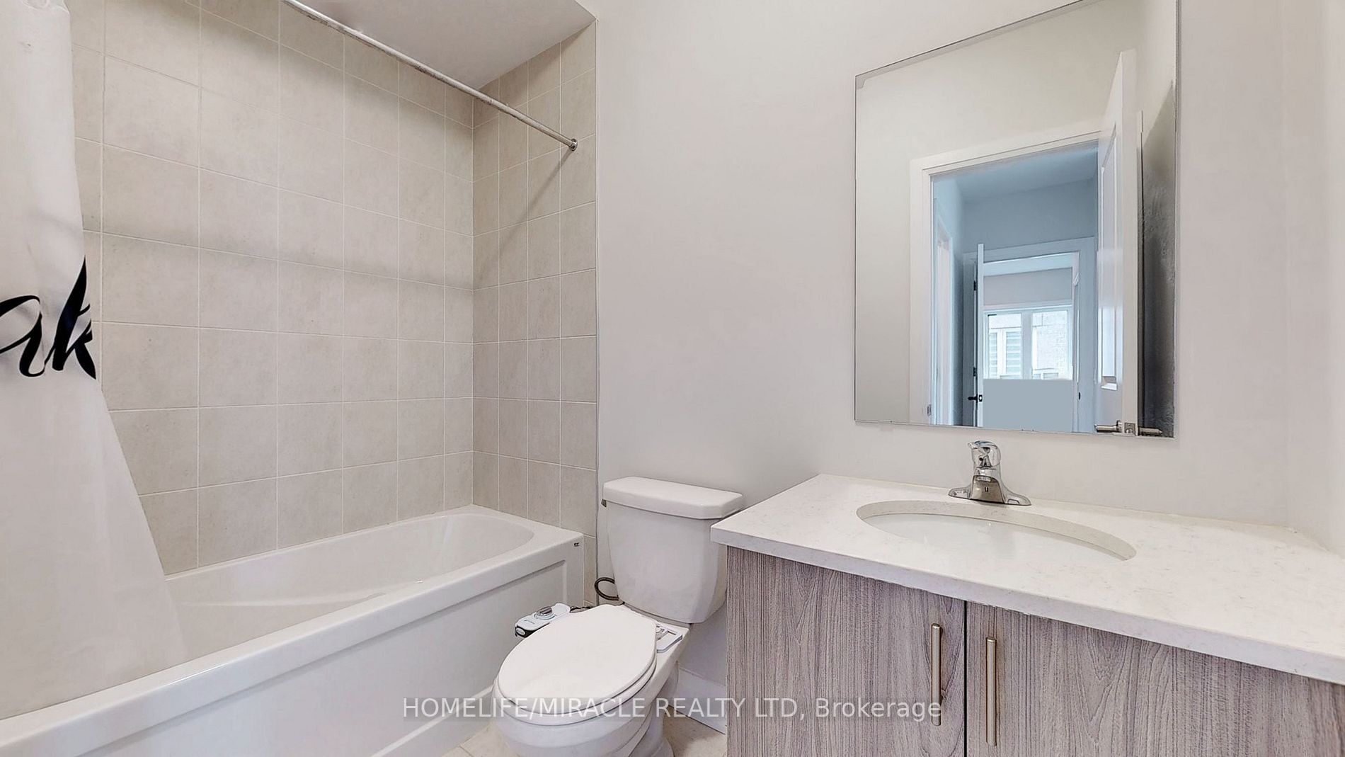 Listing W6725476 - Large Photo # 25