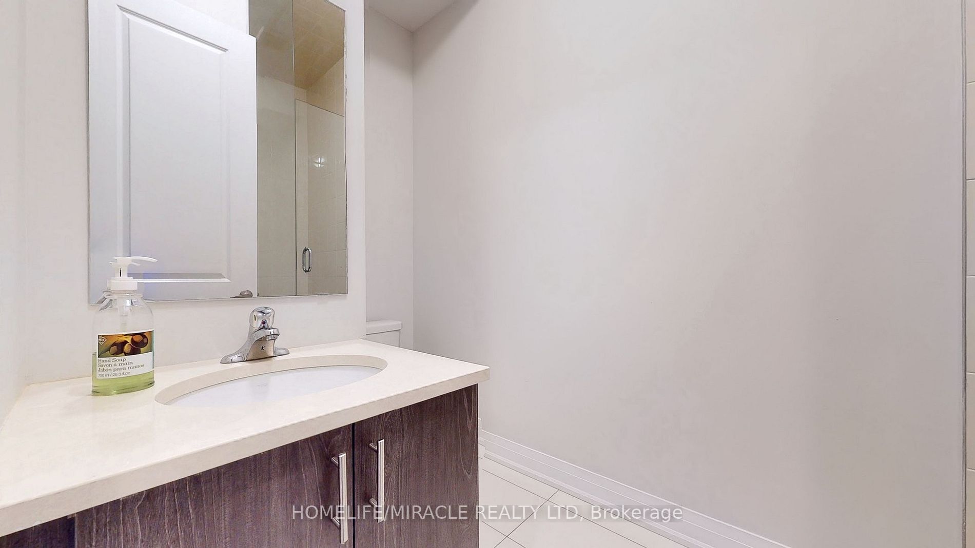 Listing W6725476 - Large Photo # 15