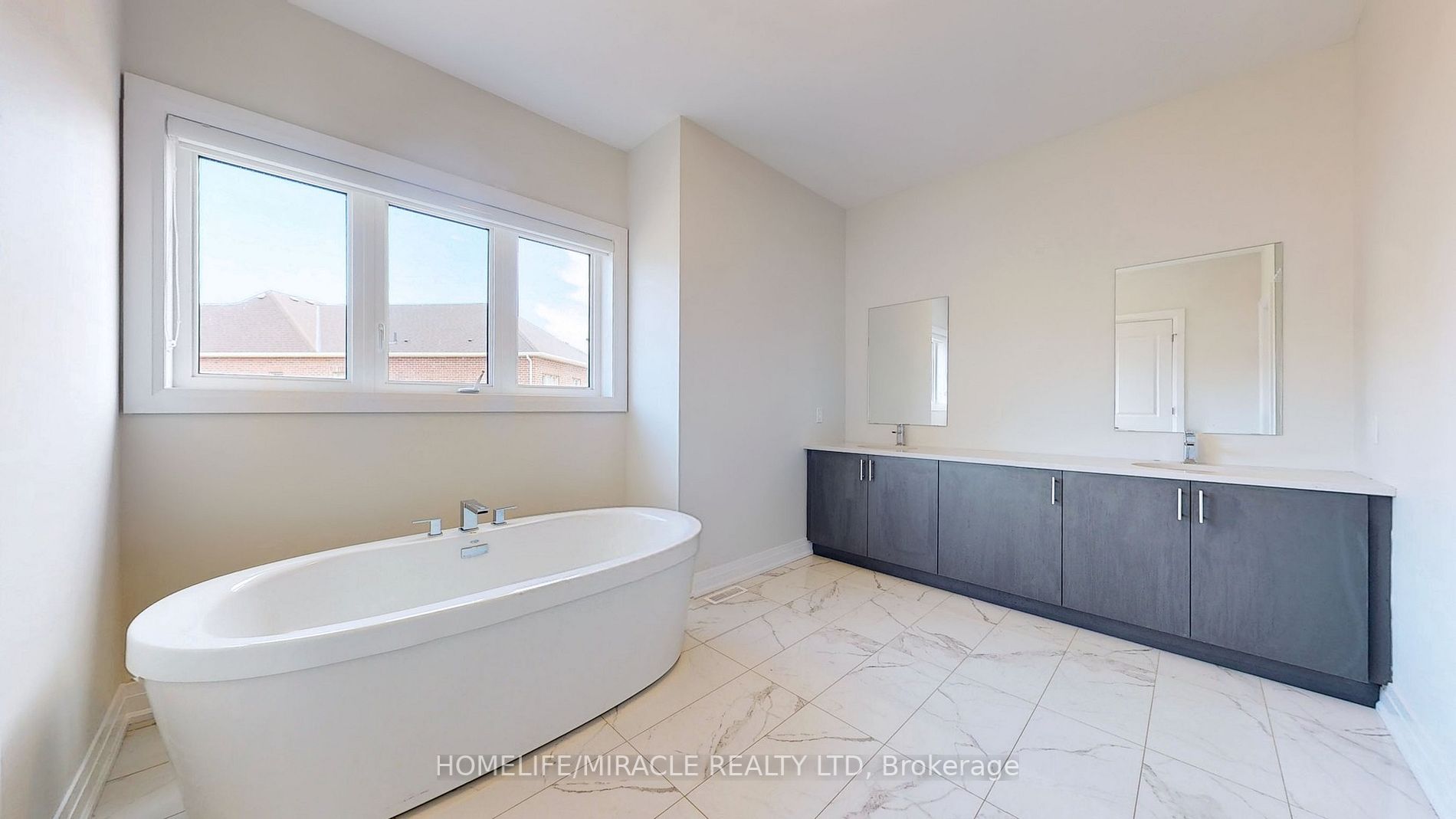 Listing W6725476 - Large Photo # 19