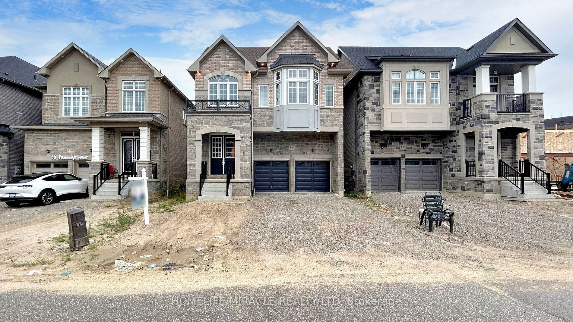 Listing W6725476 - Large Photo # 1