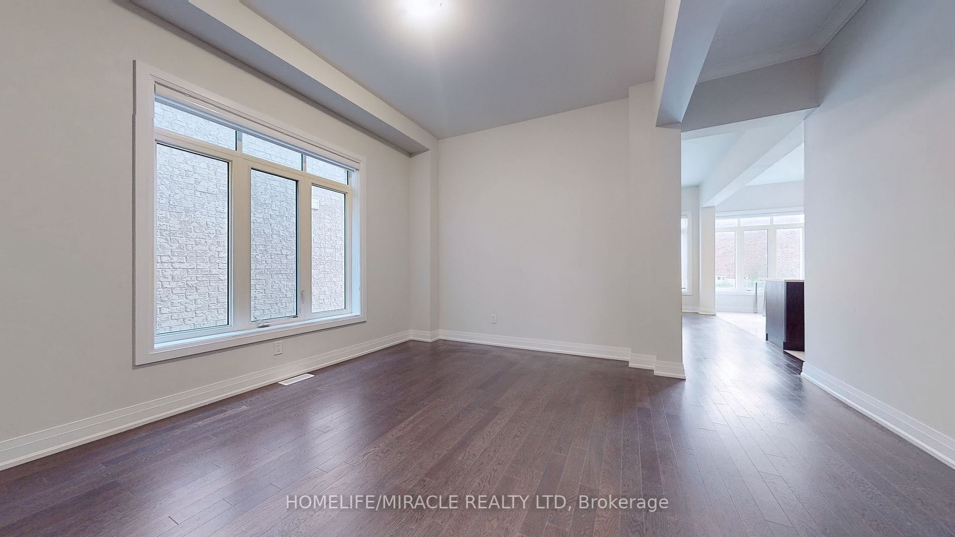 Listing W6725476 - Large Photo # 12