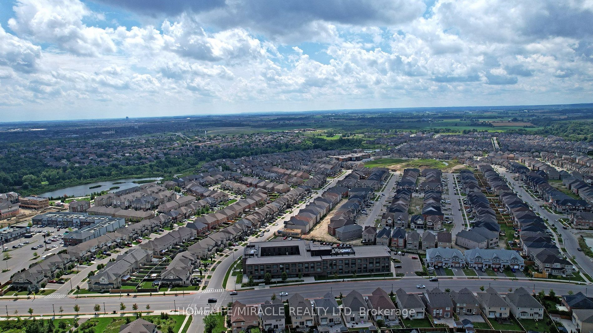 Listing W6725476 - Large Photo # 39