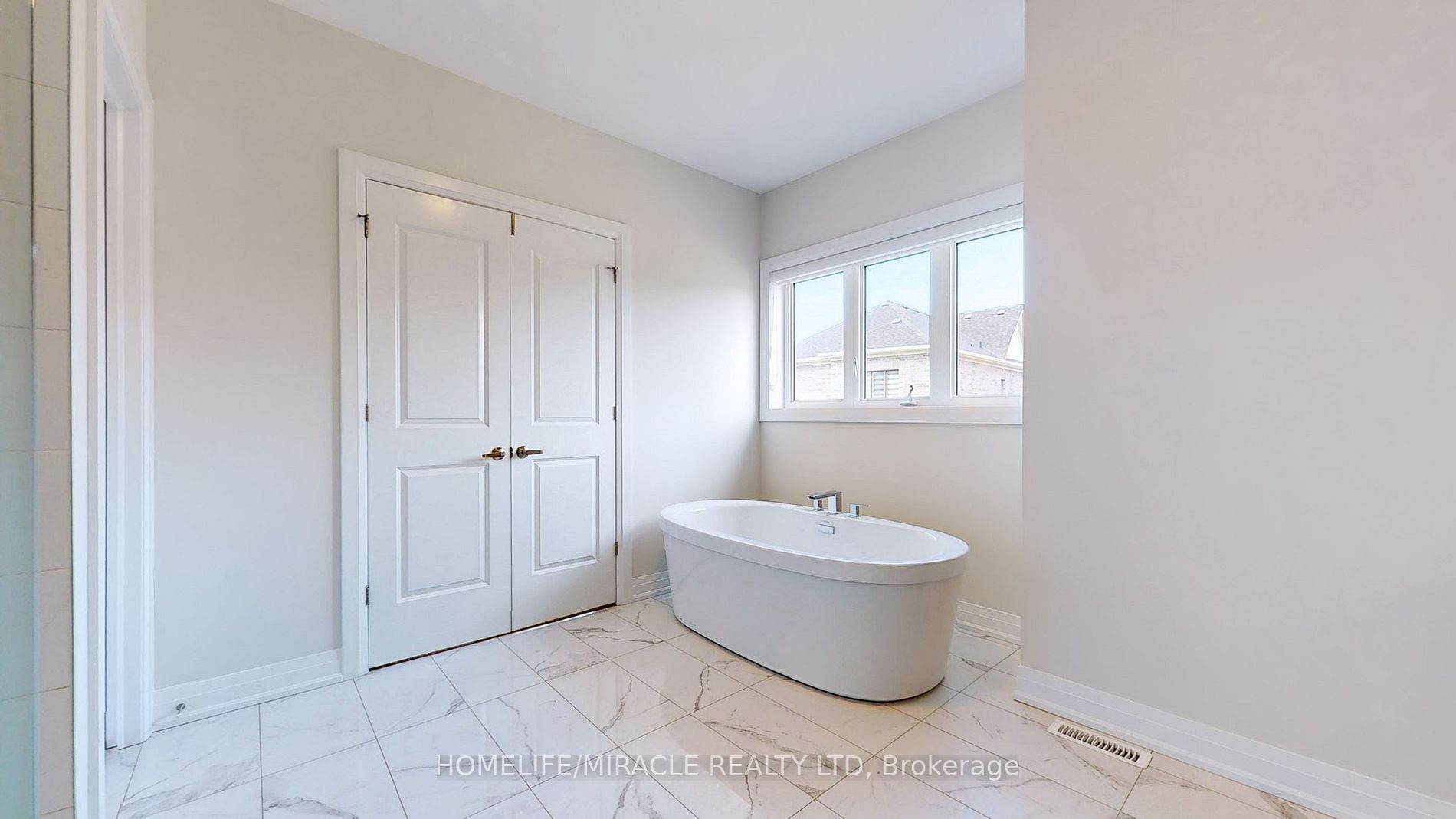 Listing W6725476 - Large Photo # 20