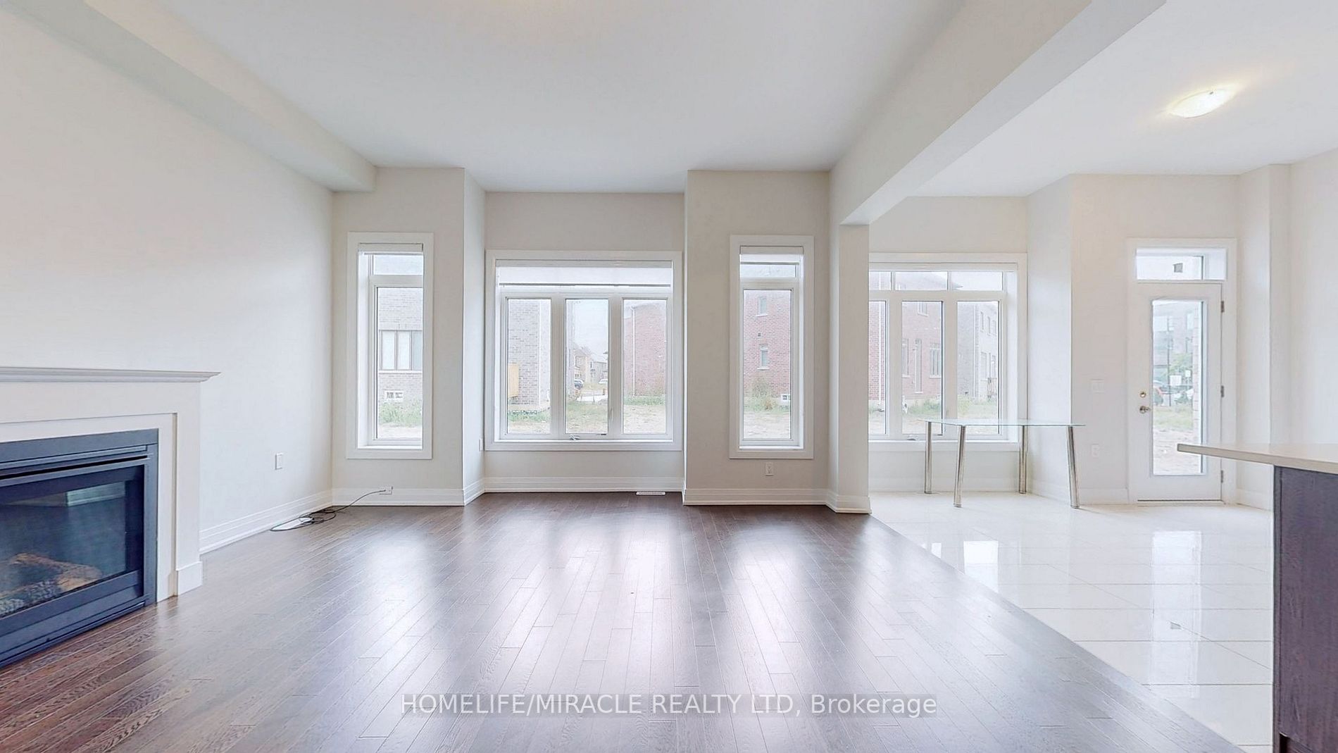 Listing W6725476 - Large Photo # 6
