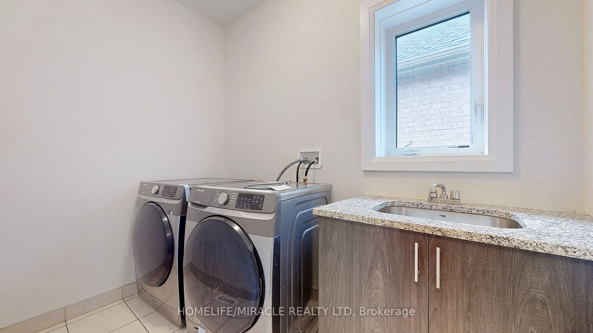 Listing W6725476 - Large Photo # 33