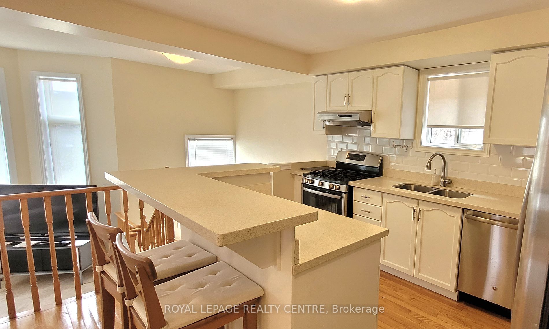 2339 Bankside Dr